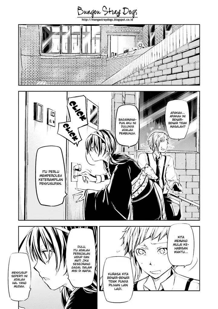 image-komik-bungou-stray-dogs-chapter-17-14/37