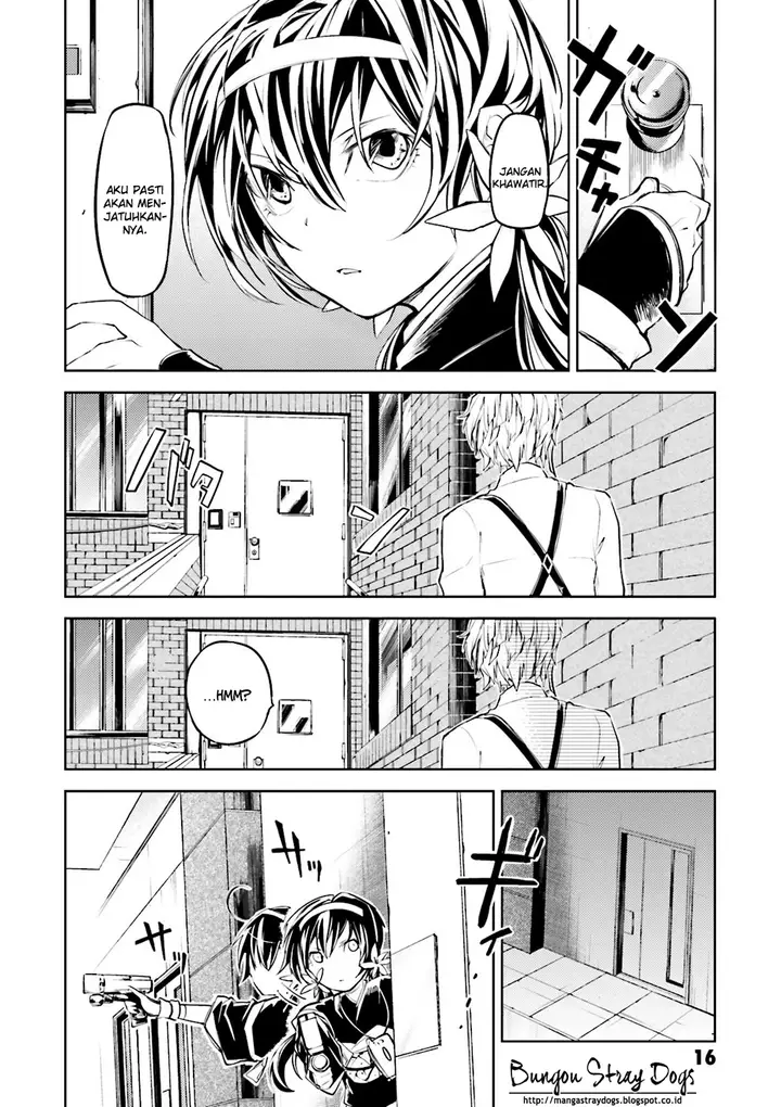 image-komik-bungou-stray-dogs-chapter-17-15/37