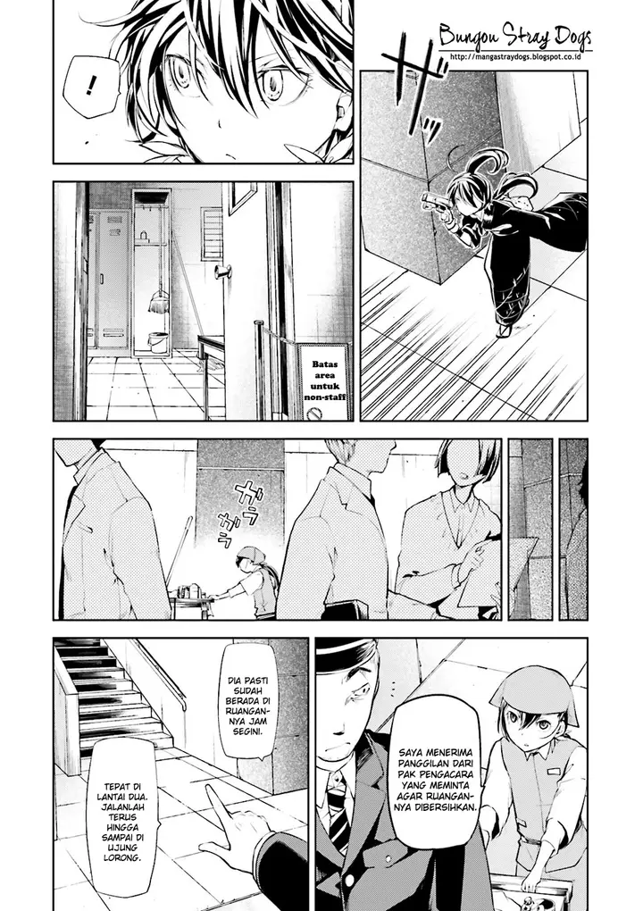 image-komik-bungou-stray-dogs-chapter-17-16/37