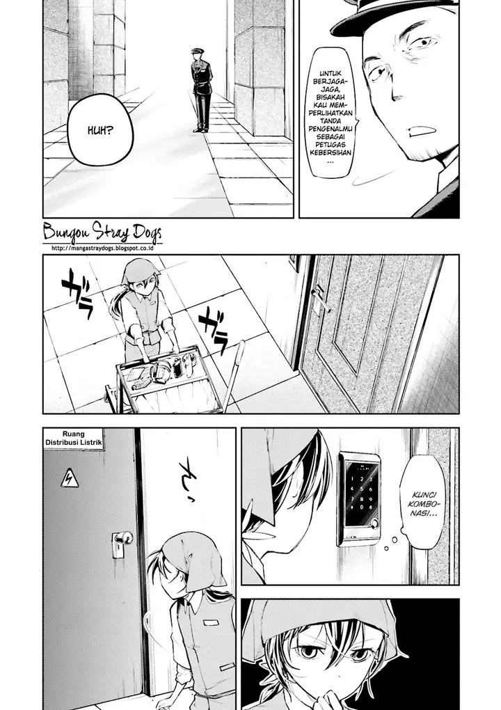 image-komik-bungou-stray-dogs-chapter-17-17/37