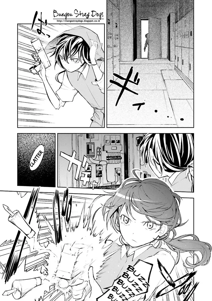 image-komik-bungou-stray-dogs-chapter-17-18/37