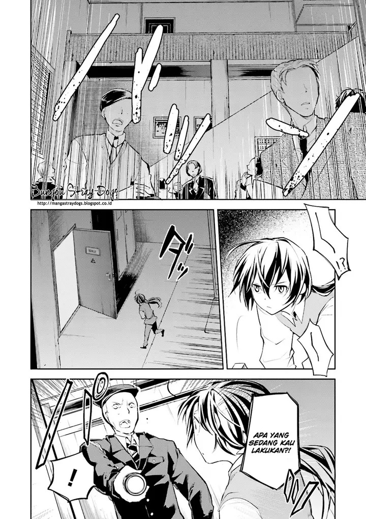 image-komik-bungou-stray-dogs-chapter-17-19/37