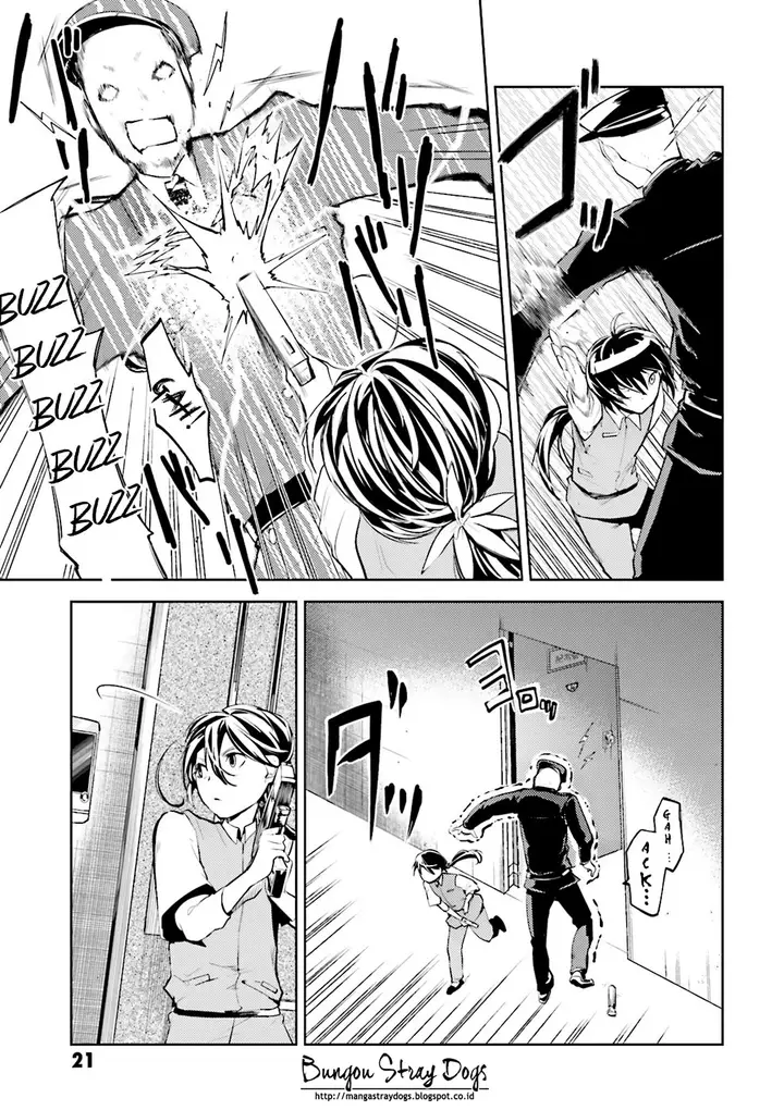 image-komik-bungou-stray-dogs-chapter-17-20/37