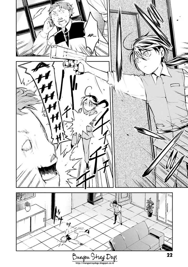 image-komik-bungou-stray-dogs-chapter-17-21/37