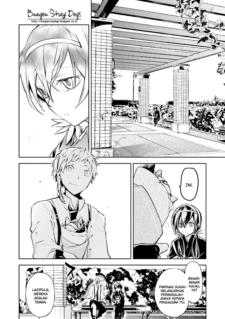 image-komik-bungou-stray-dogs-chapter-17-23/37