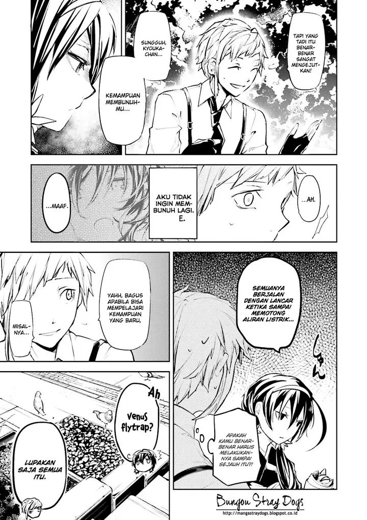 image-komik-bungou-stray-dogs-chapter-17-24/37