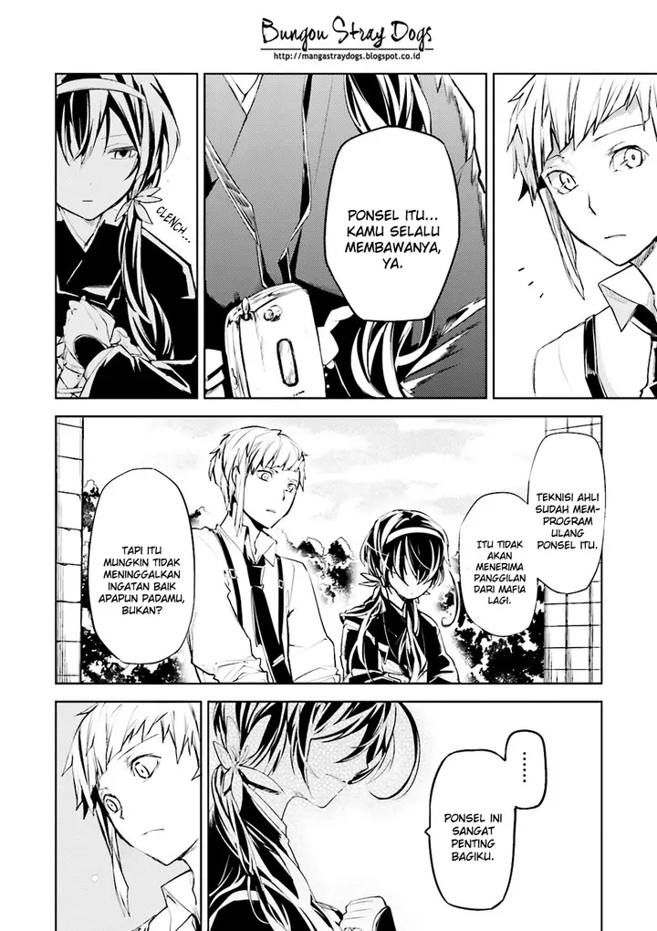 image-komik-bungou-stray-dogs-chapter-17-25/37