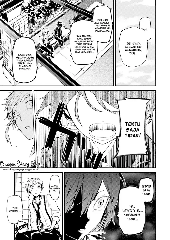 image-komik-bungou-stray-dogs-chapter-17-26/37