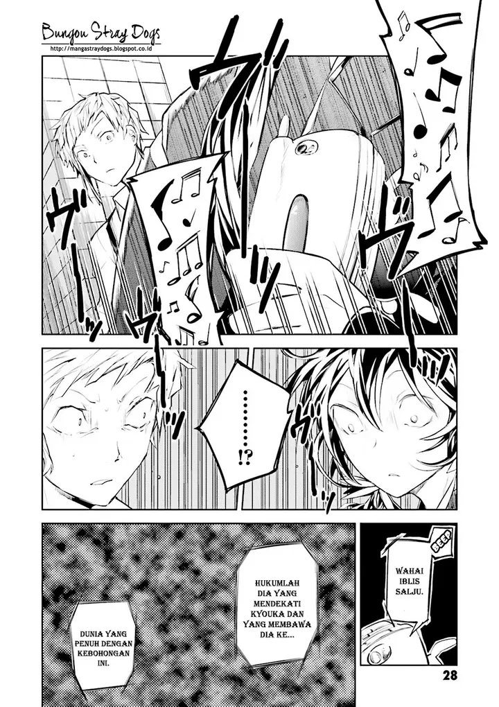 image-komik-bungou-stray-dogs-chapter-17-27/37
