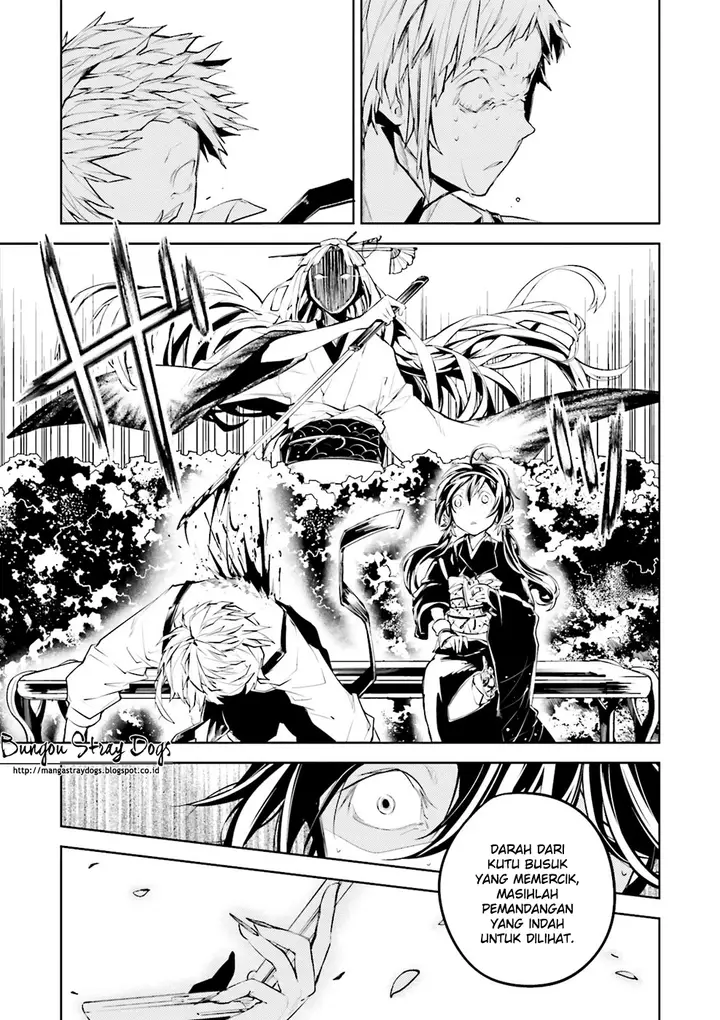 image-komik-bungou-stray-dogs-chapter-17-28/37