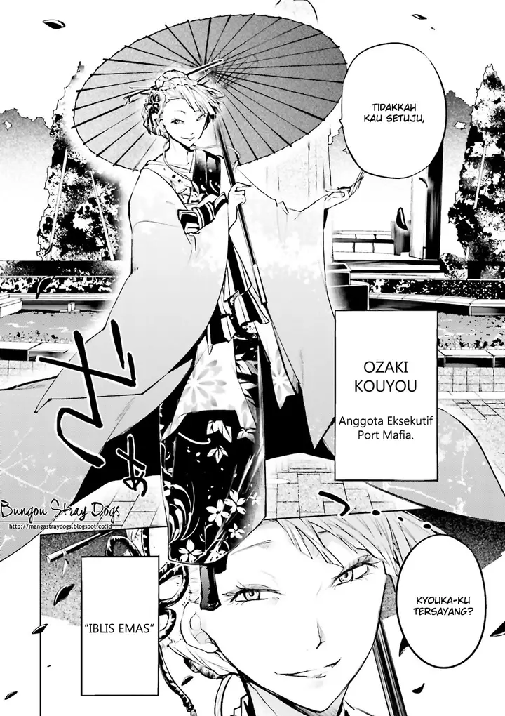 image-komik-bungou-stray-dogs-chapter-17-29/37