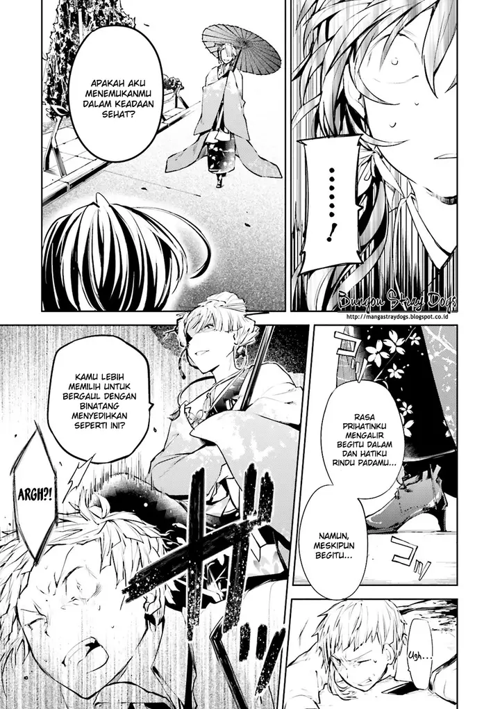 image-komik-bungou-stray-dogs-chapter-17-30/37