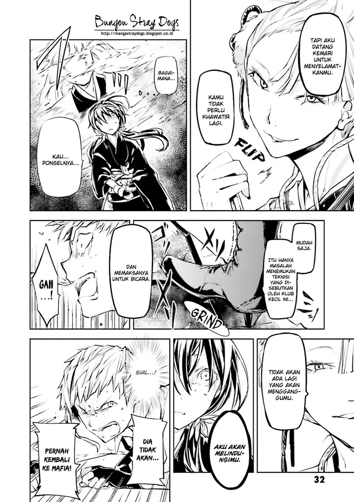 image-komik-bungou-stray-dogs-chapter-17-31/37