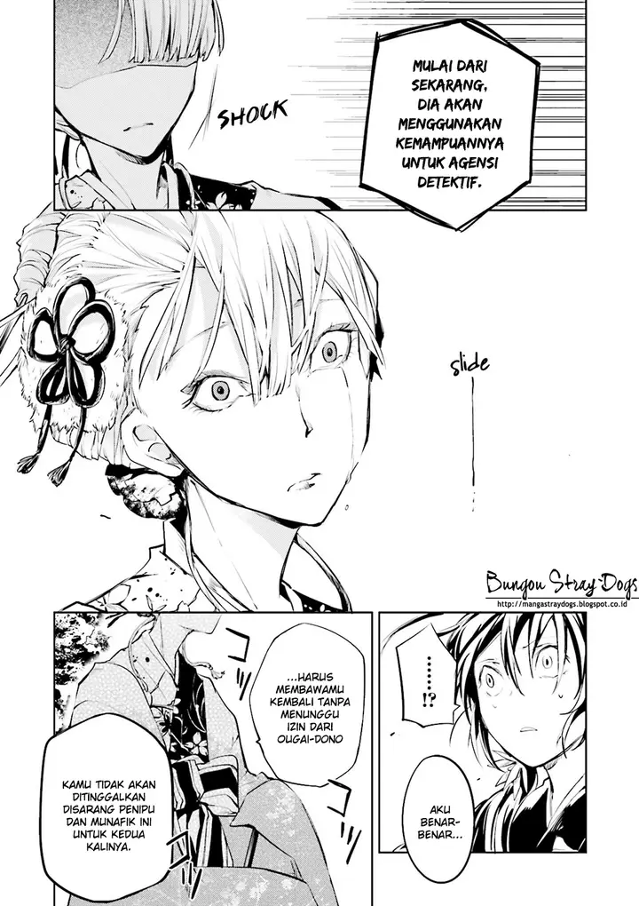 image-komik-bungou-stray-dogs-chapter-17-32/37