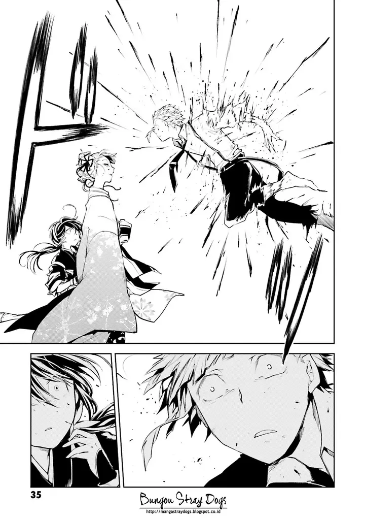 image-komik-bungou-stray-dogs-chapter-17-34/37