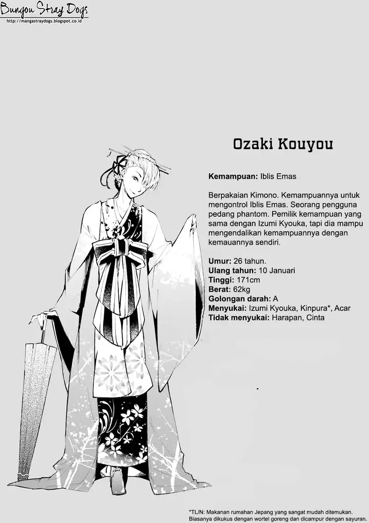 image-komik-bungou-stray-dogs-chapter-17-36/37