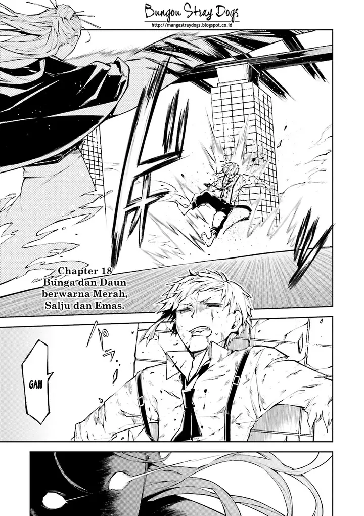 image-komik-bungou-stray-dogs-chapter-18-1/42