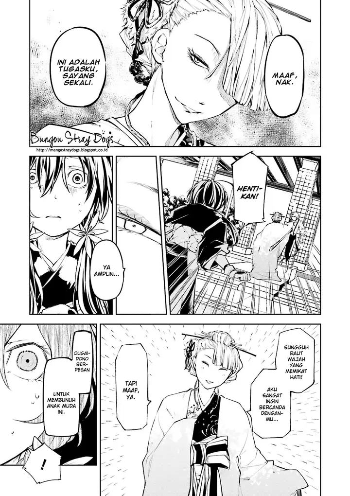 image-komik-bungou-stray-dogs-chapter-18-3/42