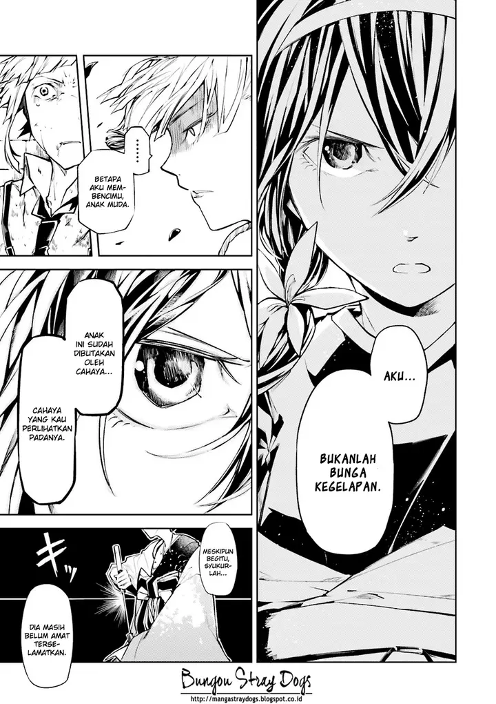 image-komik-bungou-stray-dogs-chapter-18-5/42