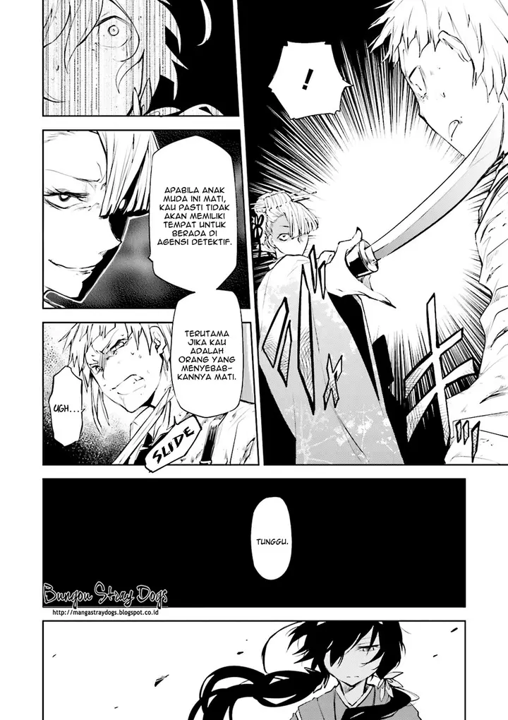 image-komik-bungou-stray-dogs-chapter-18-6/42