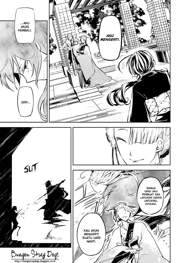 image-komik-bungou-stray-dogs-chapter-18-7/42