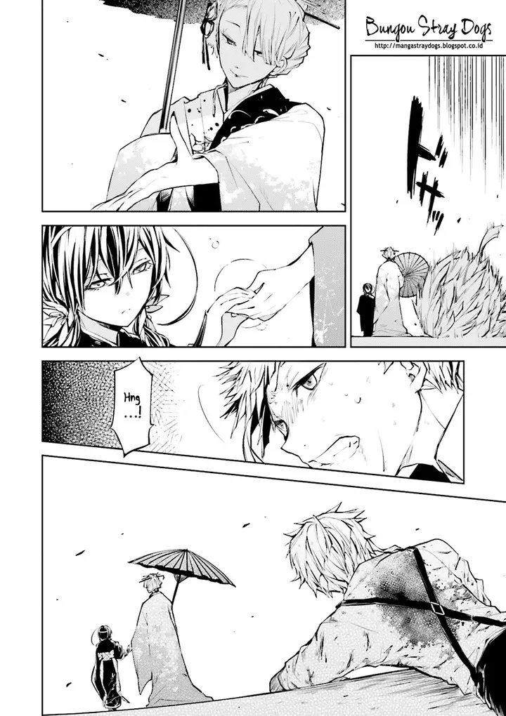 image-komik-bungou-stray-dogs-chapter-18-8/42