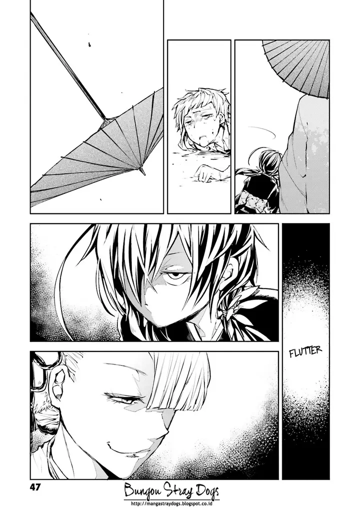 image-komik-bungou-stray-dogs-chapter-18-9/42