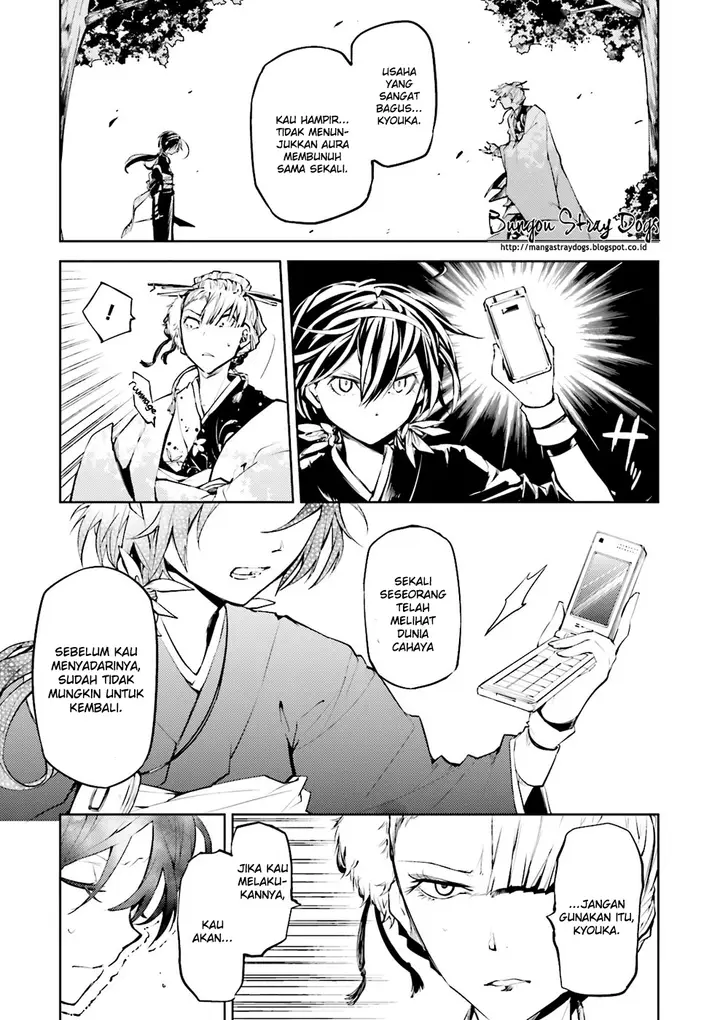 image-komik-bungou-stray-dogs-chapter-18-11/42