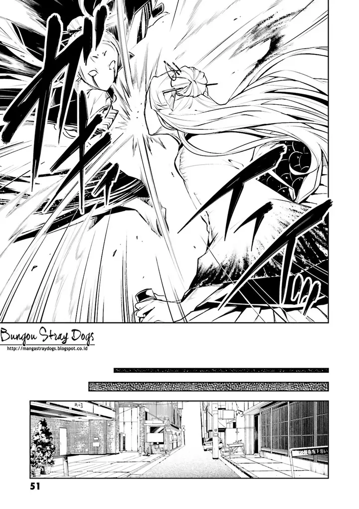 image-komik-bungou-stray-dogs-chapter-18-13/42