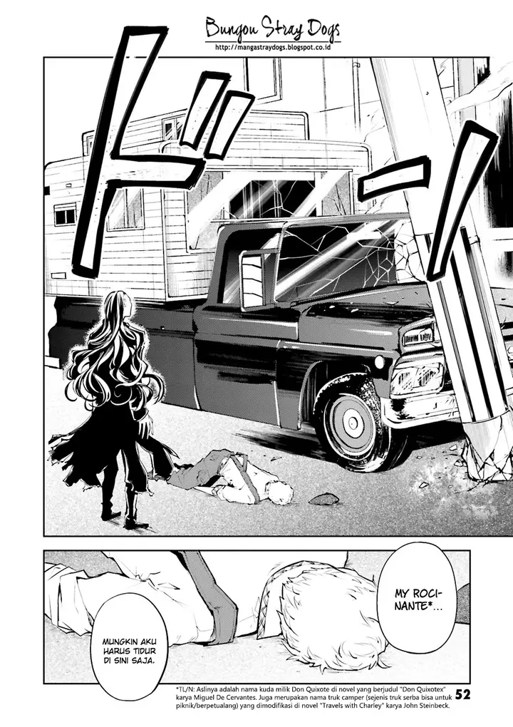 image-komik-bungou-stray-dogs-chapter-18-14/42