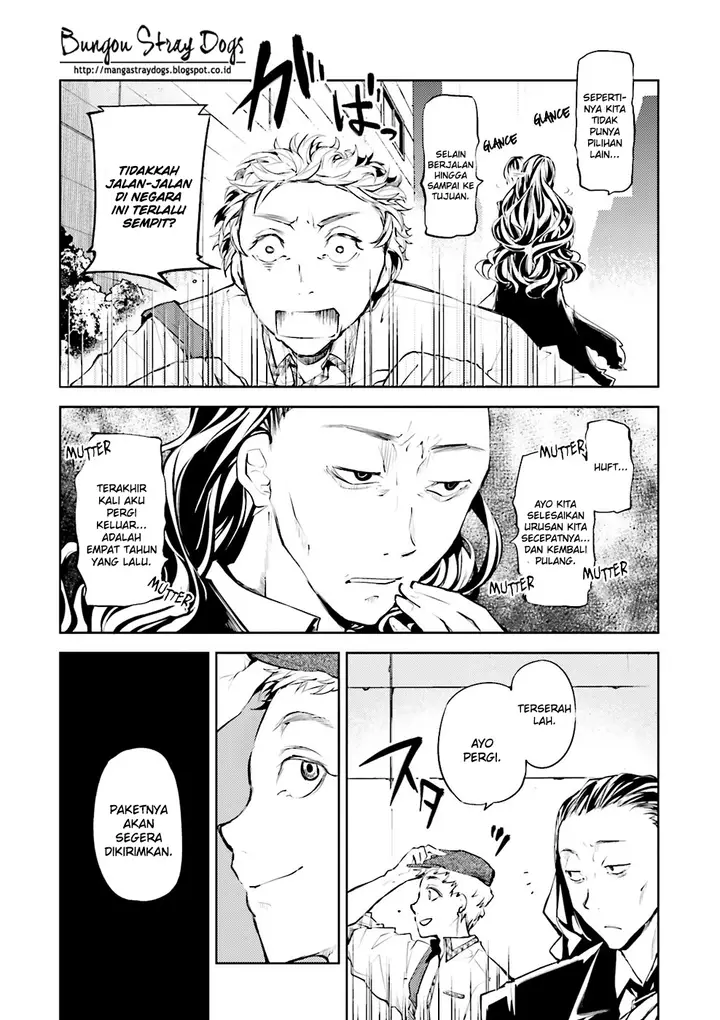 image-komik-bungou-stray-dogs-chapter-18-15/42