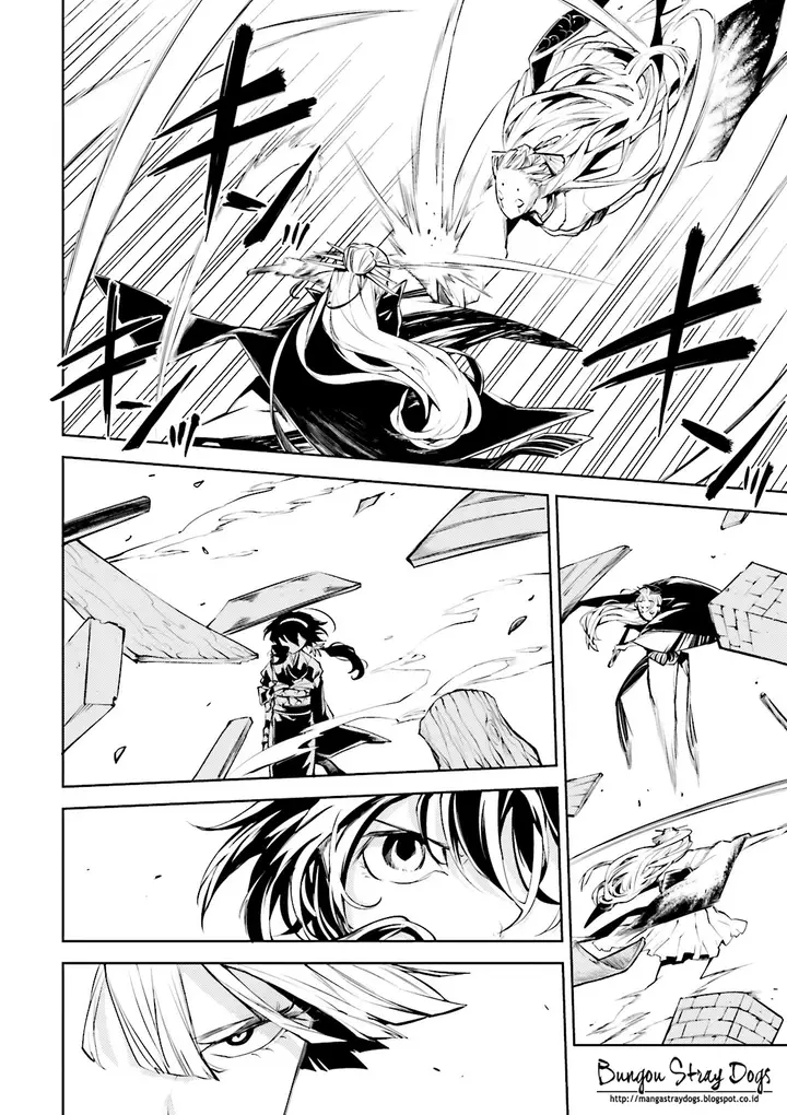 image-komik-bungou-stray-dogs-chapter-18-16/42