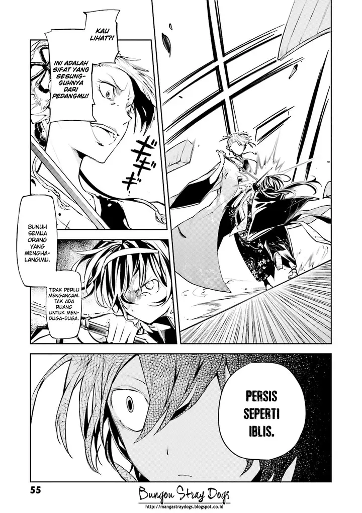 image-komik-bungou-stray-dogs-chapter-18-17/42