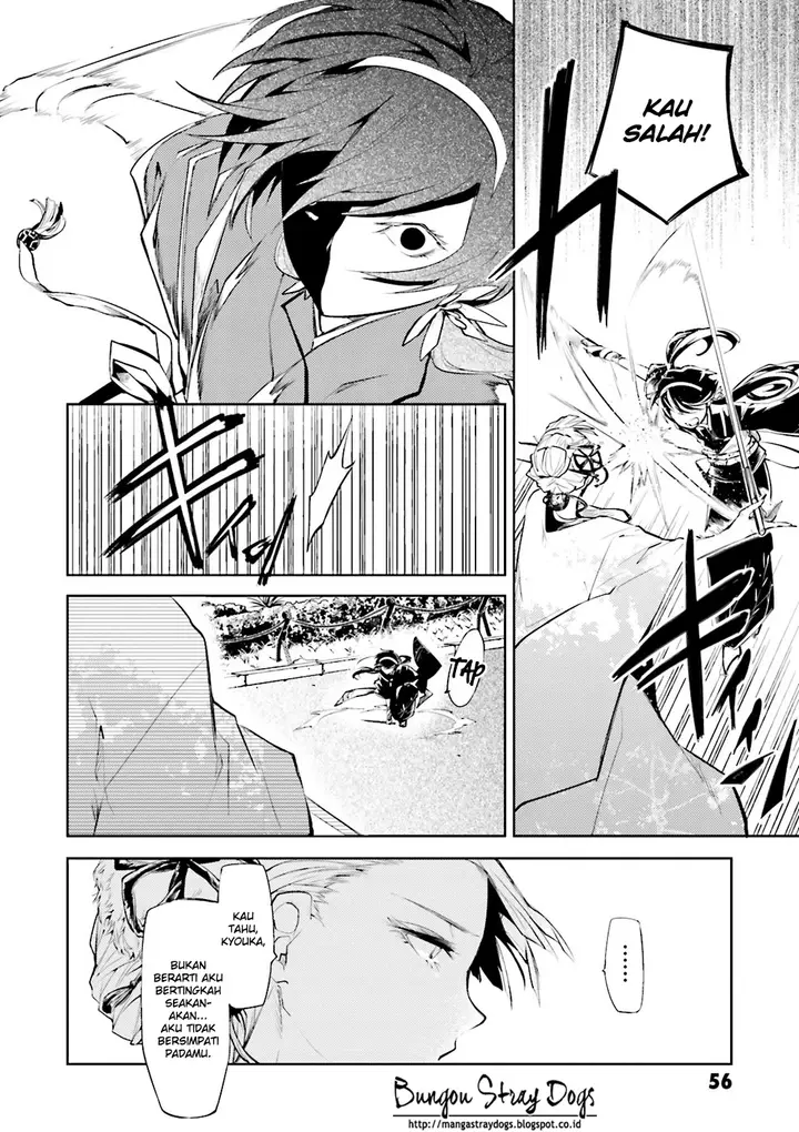 image-komik-bungou-stray-dogs-chapter-18-18/42