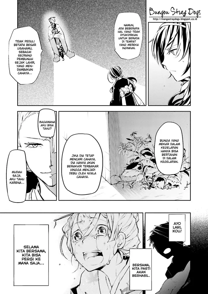 image-komik-bungou-stray-dogs-chapter-18-19/42