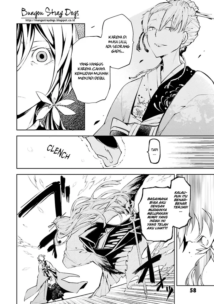 image-komik-bungou-stray-dogs-chapter-18-20/42