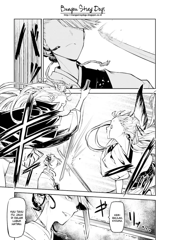 image-komik-bungou-stray-dogs-chapter-18-21/42