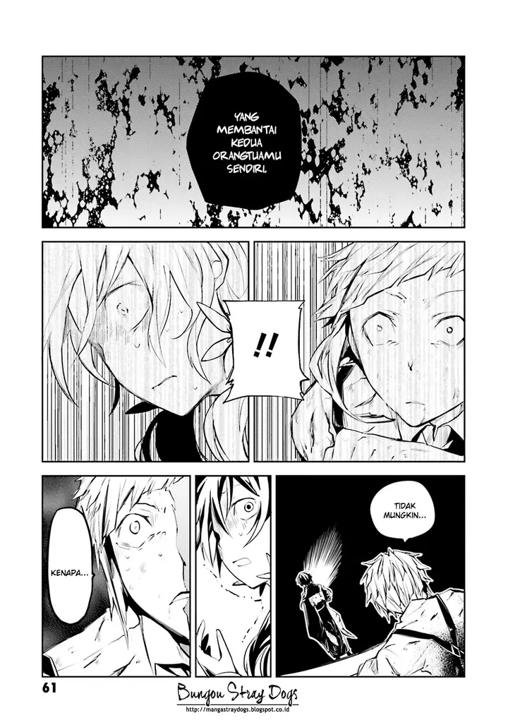 image-komik-bungou-stray-dogs-chapter-18-23/42