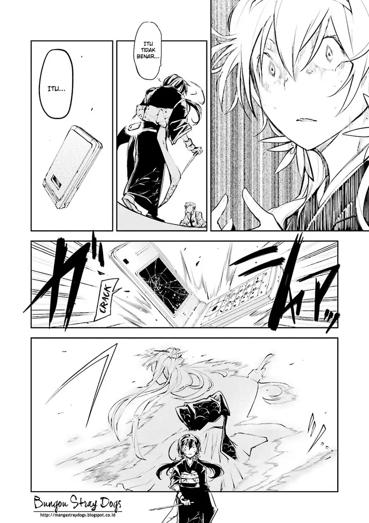 image-komik-bungou-stray-dogs-chapter-18-24/42