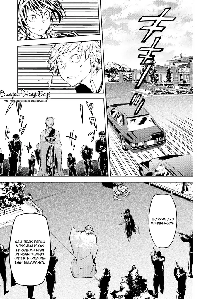 image-komik-bungou-stray-dogs-chapter-18-25/42