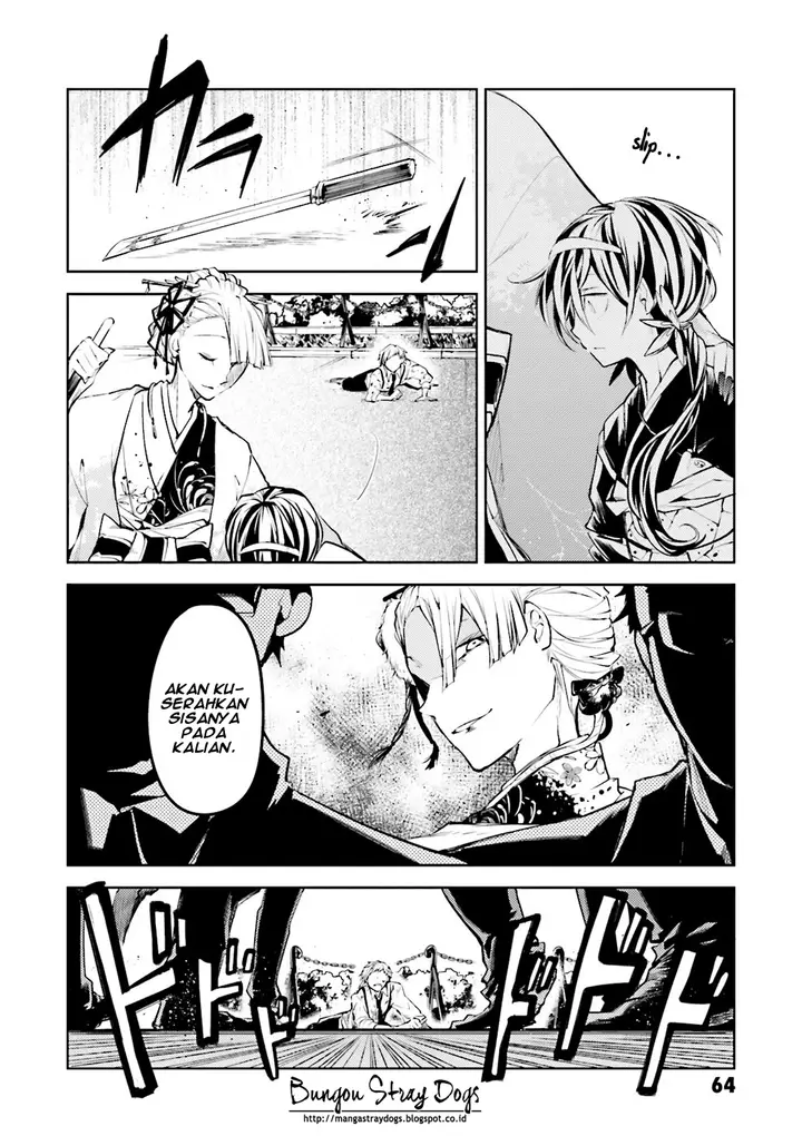 image-komik-bungou-stray-dogs-chapter-18-26/42