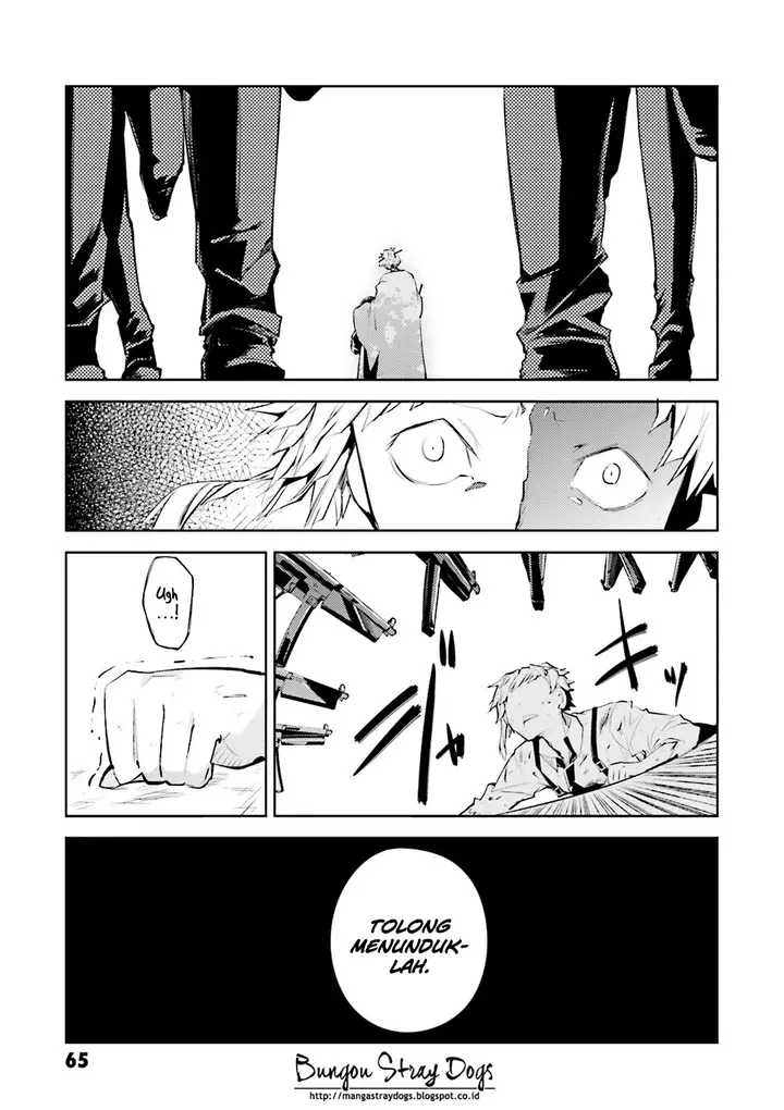 image-komik-bungou-stray-dogs-chapter-18-27/42