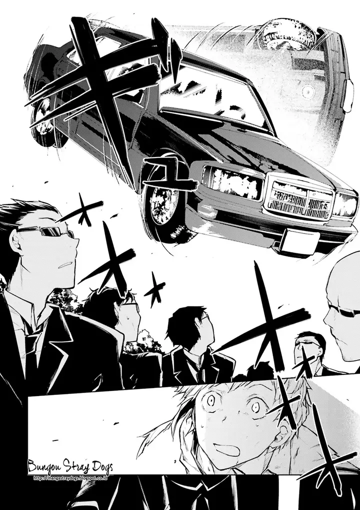 image-komik-bungou-stray-dogs-chapter-18-28/42