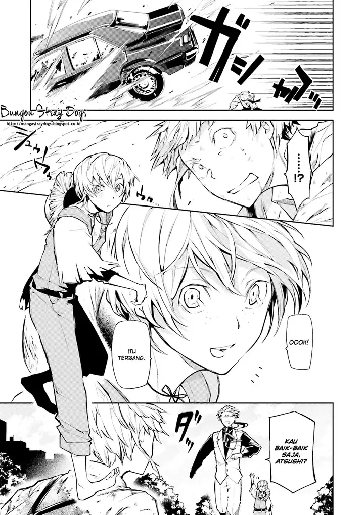 image-komik-bungou-stray-dogs-chapter-18-29/42