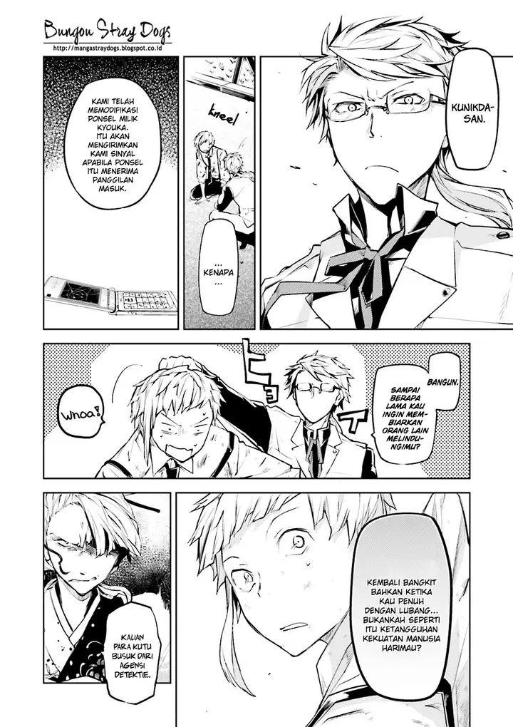 image-komik-bungou-stray-dogs-chapter-18-30/42