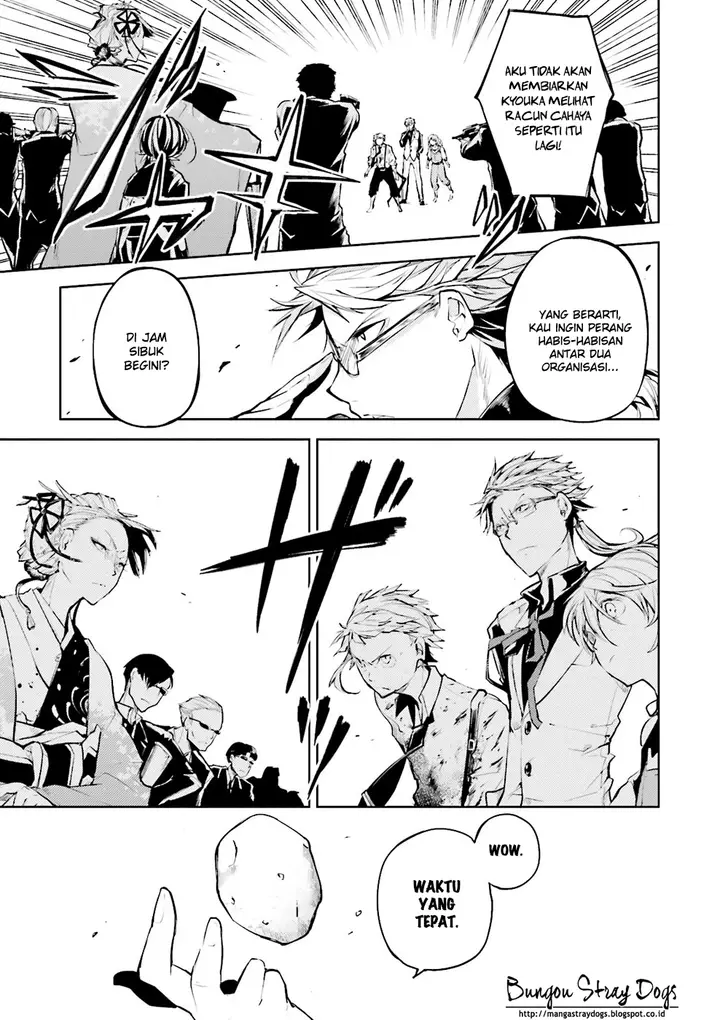 image-komik-bungou-stray-dogs-chapter-18-31/42