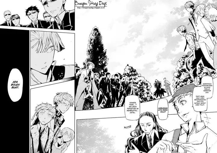 image-komik-bungou-stray-dogs-chapter-18-32/42