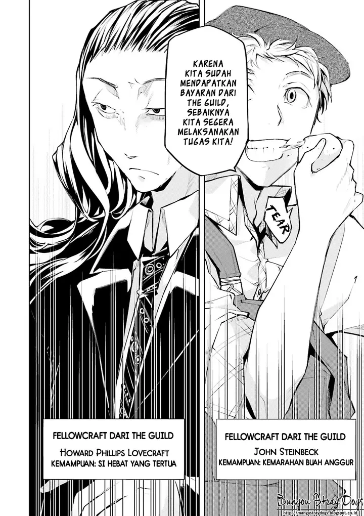 image-komik-bungou-stray-dogs-chapter-18-33/42