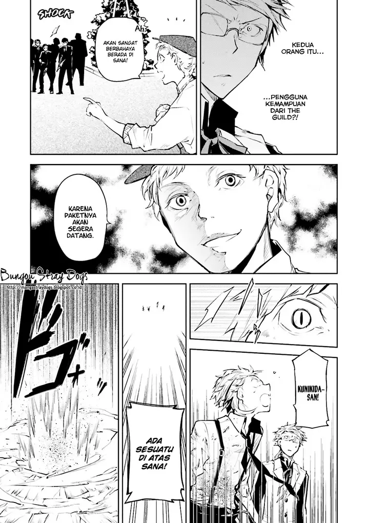image-komik-bungou-stray-dogs-chapter-18-34/42