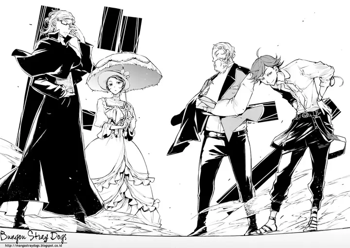 image-komik-bungou-stray-dogs-chapter-18-35/42